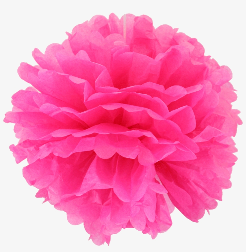 Detail Pom Pom Png Nomer 49