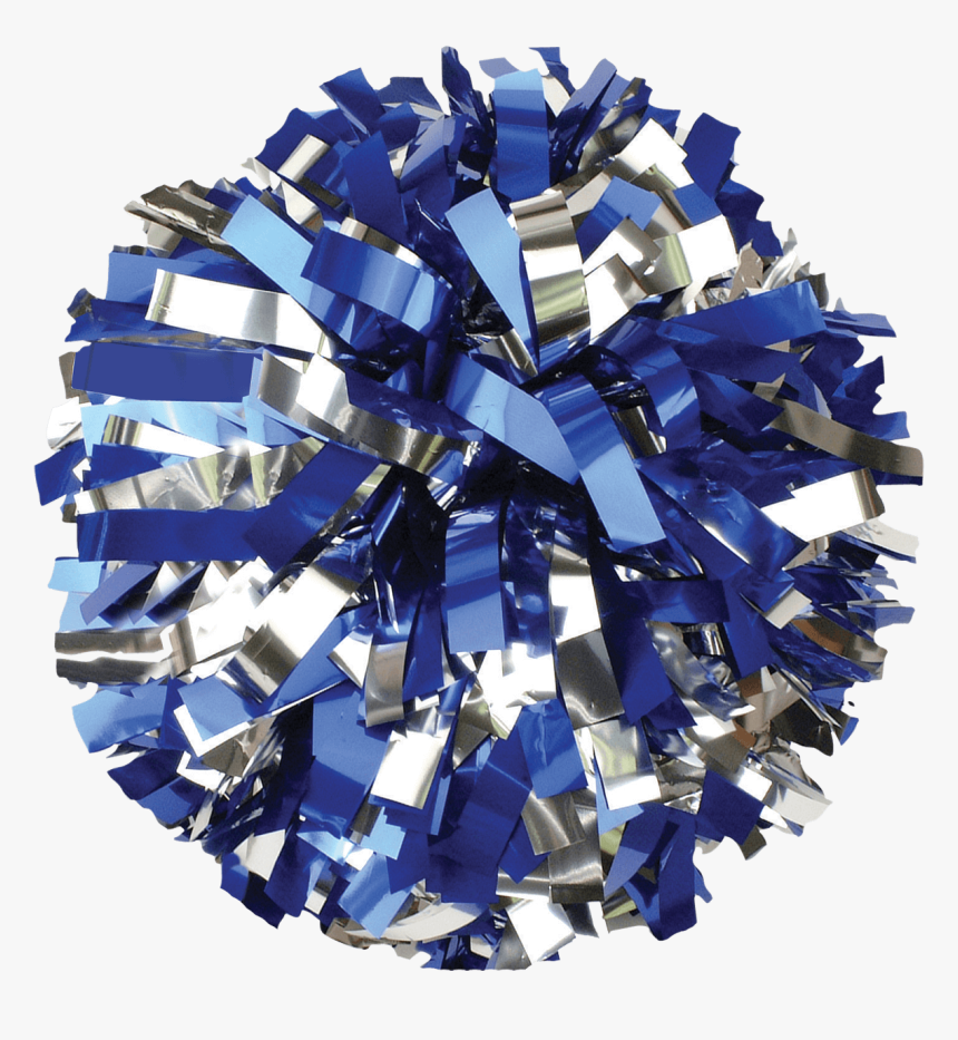 Detail Pom Pom Png Nomer 8