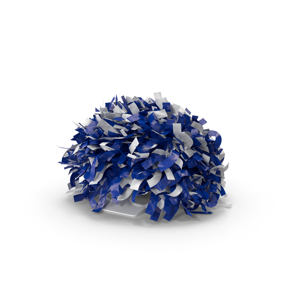 Detail Pom Pom Png Nomer 9