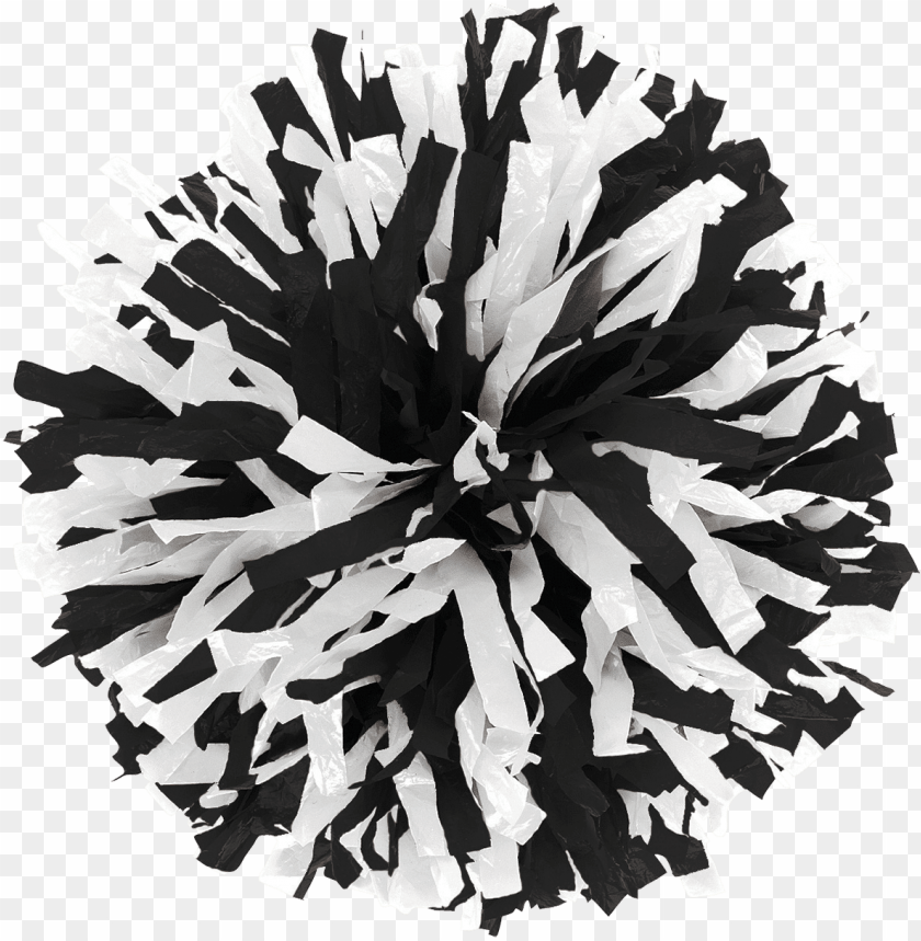 Detail Pom Pom Png Nomer 10