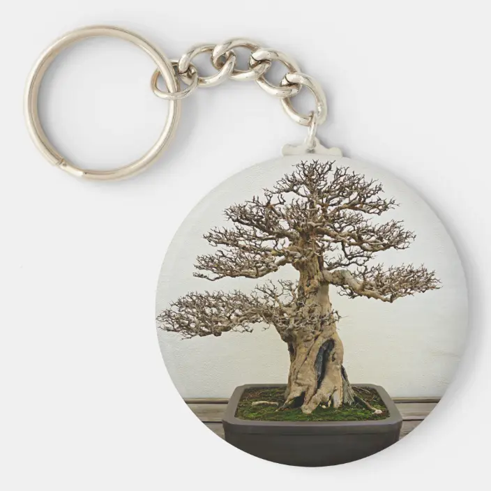 Detail Pomegranate Keychain Nomer 38