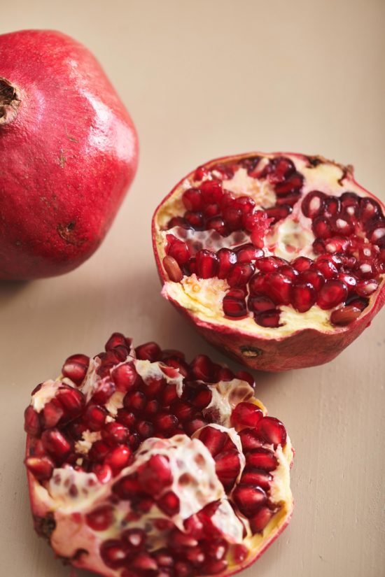 Detail Pomegranates Images Nomer 28