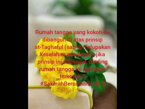 Detail Pondasi Rumah Tangga Nomer 19