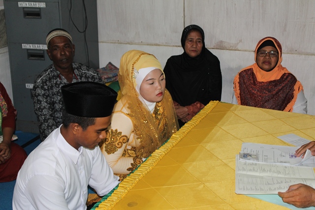 Detail Pondasi Rumah Tangga Nomer 22