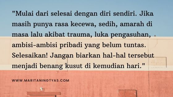 Detail Pondasi Rumah Tangga Nomer 24