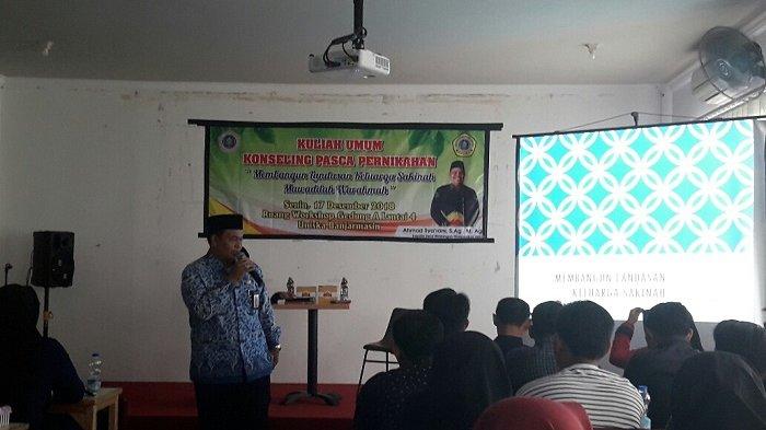 Detail Pondasi Rumah Tangga Nomer 26
