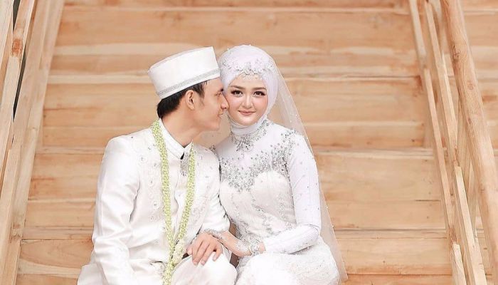 Detail Pondasi Rumah Tangga Nomer 27