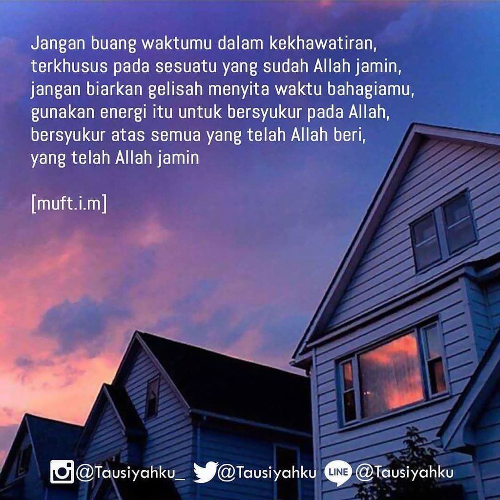 Detail Pondasi Rumah Tangga Nomer 30