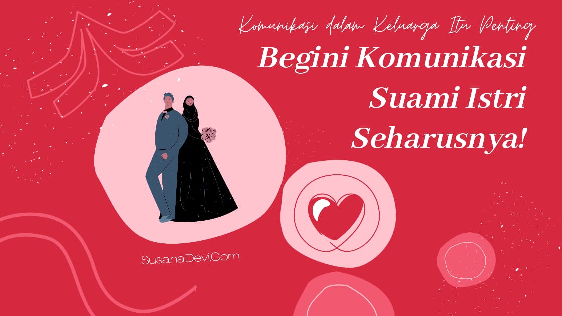 Detail Pondasi Rumah Tangga Nomer 38