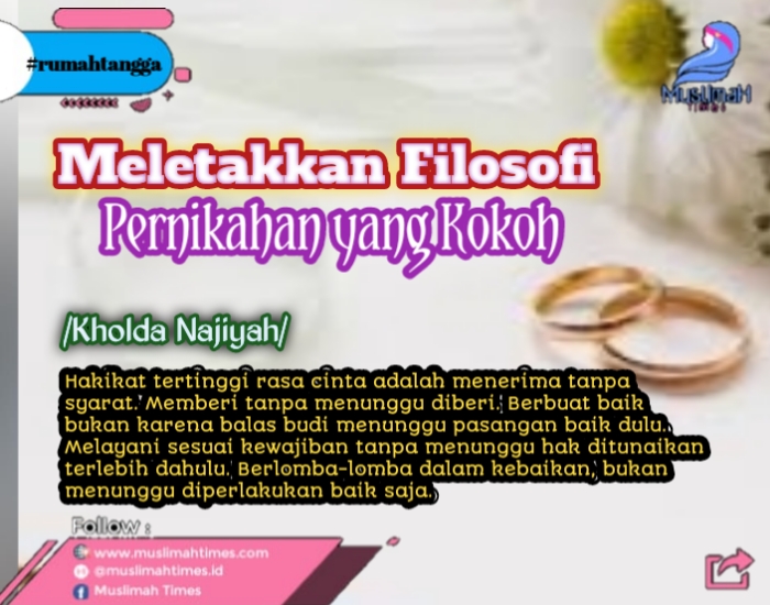 Detail Pondasi Rumah Tangga Nomer 39