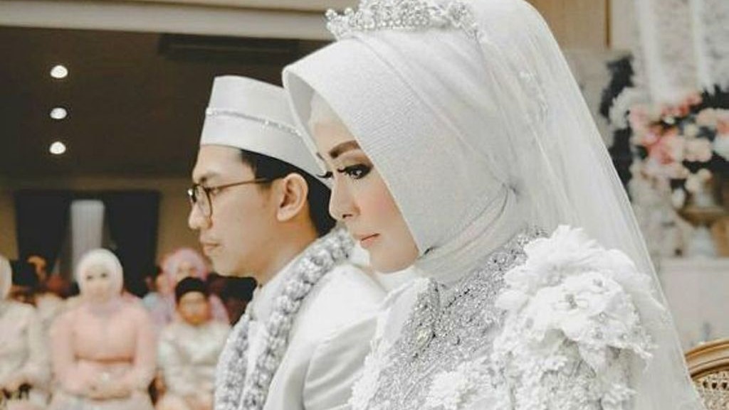 Detail Pondasi Rumah Tangga Nomer 40