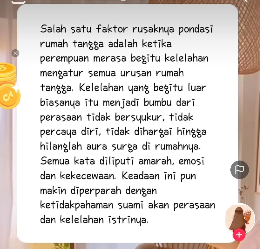 Detail Pondasi Rumah Tangga Nomer 42