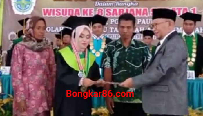 Detail Pondok Pesantren Al Karimiyah Nomer 17