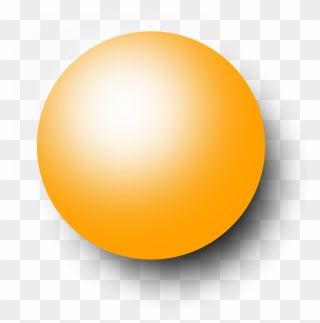 Detail Pong Ball Png Nomer 10