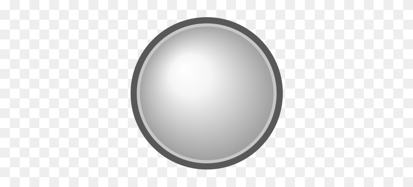 Detail Pong Ball Png Nomer 16