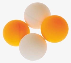 Detail Pong Ball Png Nomer 29