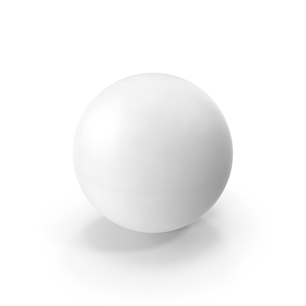 Detail Pong Ball Png Nomer 5