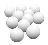 Detail Pong Ball Png Nomer 46