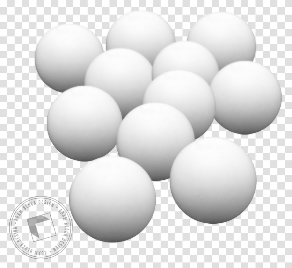 Detail Pong Ball Png Nomer 7