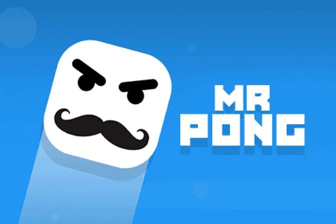 Detail Pong Download Nomer 51