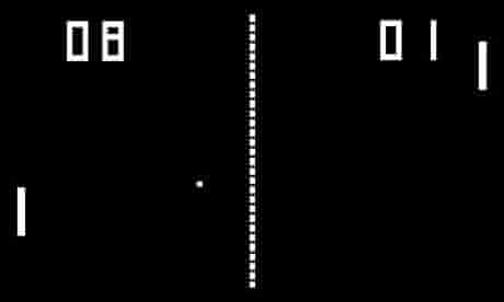 Pong Images - KibrisPDR