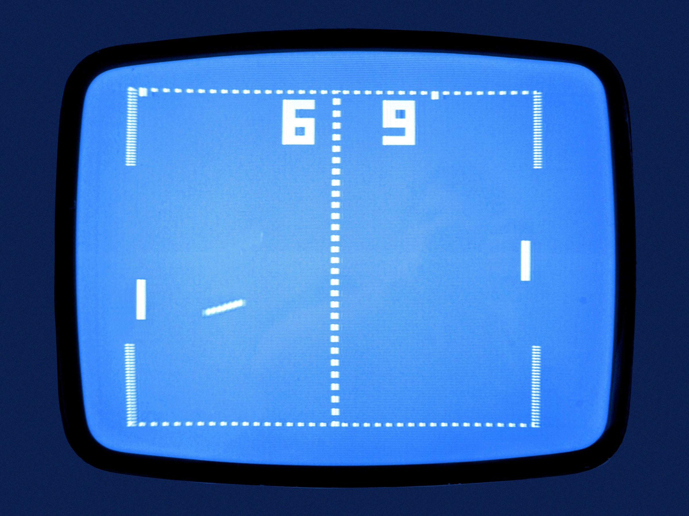 Detail Pong Images Nomer 2