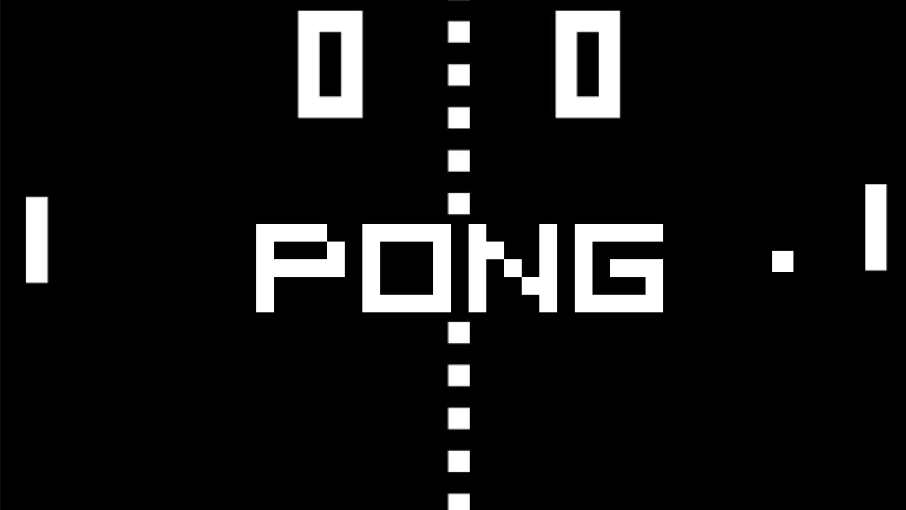 Detail Pong Images Nomer 10