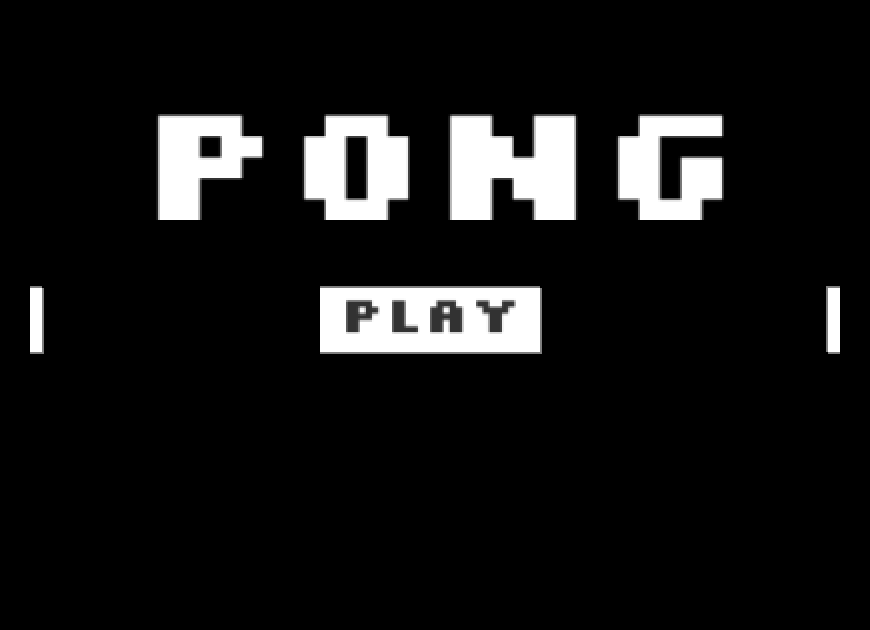 Detail Pong Images Nomer 12