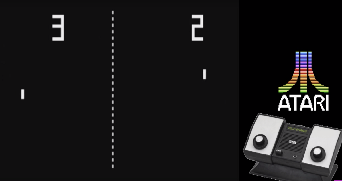 Detail Pong Images Nomer 13