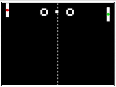 Detail Pong Images Nomer 14