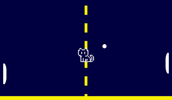 Detail Pong Images Nomer 16