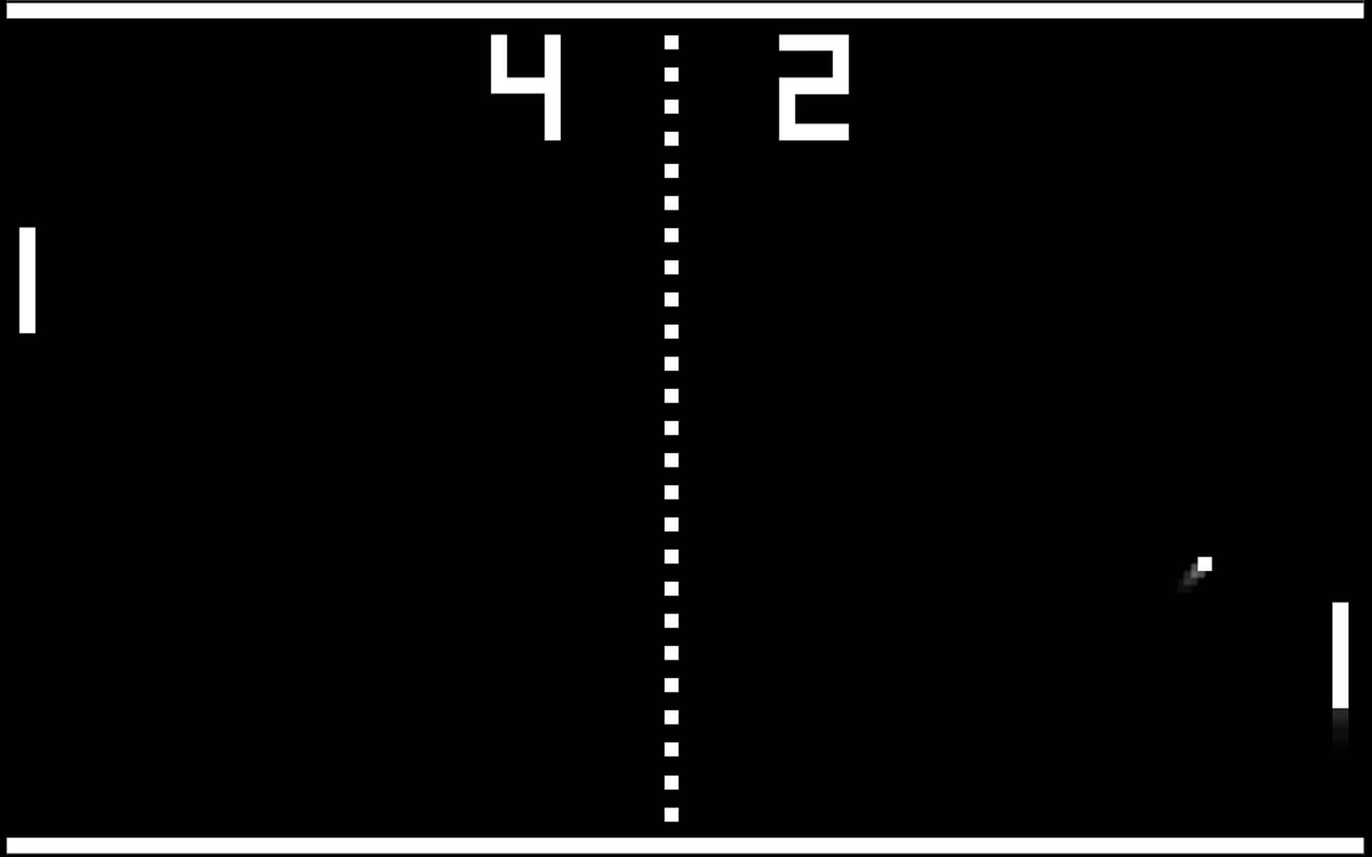 Detail Pong Images Nomer 3