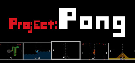 Detail Pong Images Nomer 18