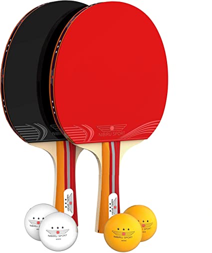 Detail Pong Images Nomer 20