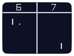 Detail Pong Images Nomer 22