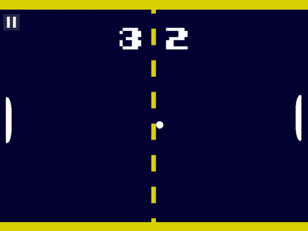 Detail Pong Images Nomer 24
