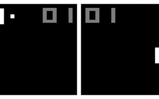 Detail Pong Images Nomer 28