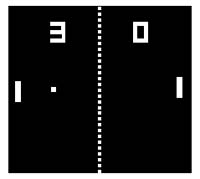 Detail Pong Images Nomer 29