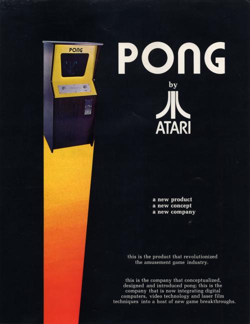 Detail Pong Images Nomer 30