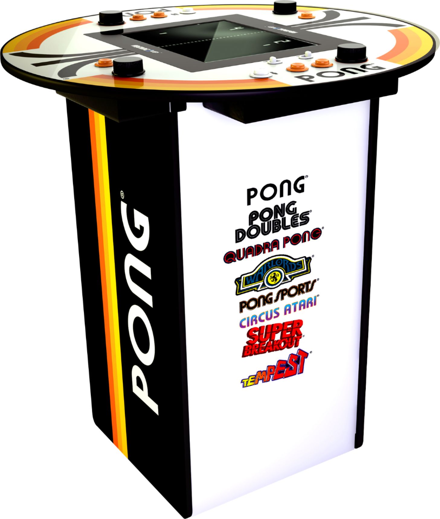 Detail Pong Images Nomer 32