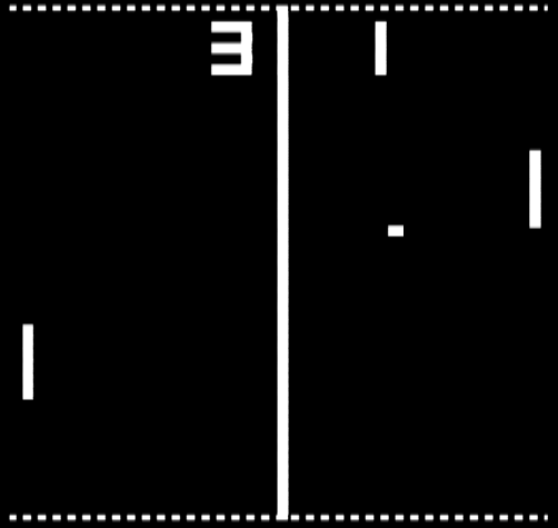 Detail Pong Images Nomer 4