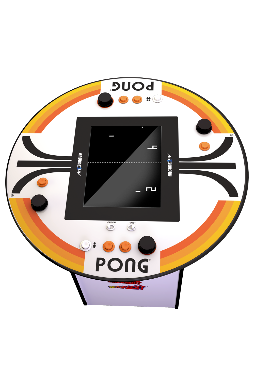 Detail Pong Images Nomer 38