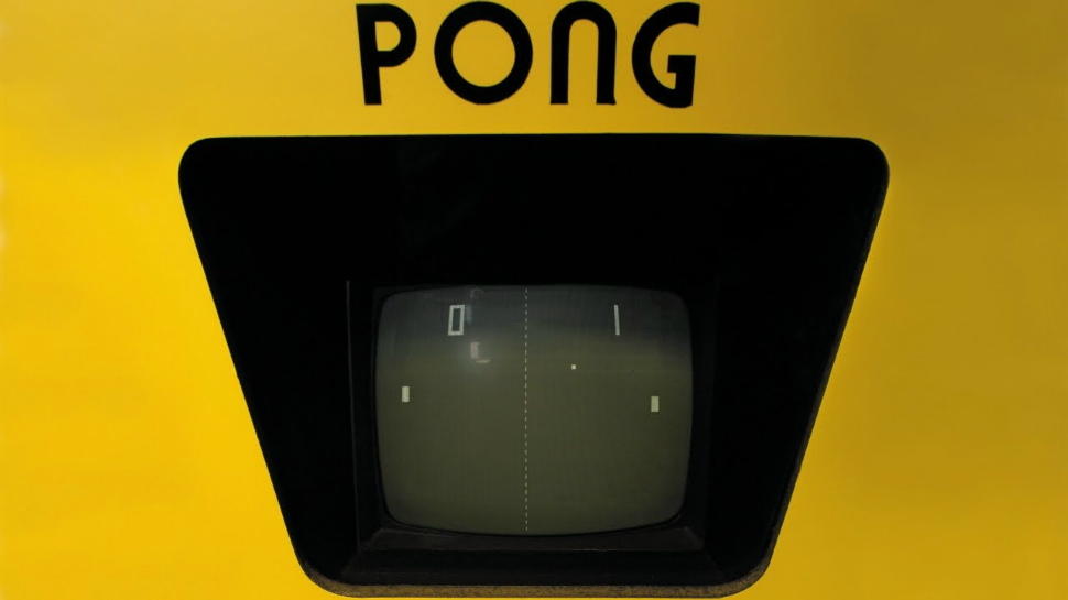 Detail Pong Images Nomer 40
