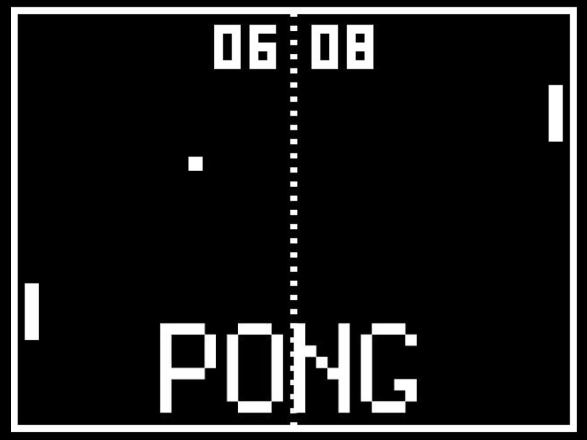 Detail Pong Images Nomer 5