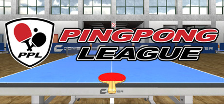 Detail Pong Images Nomer 42