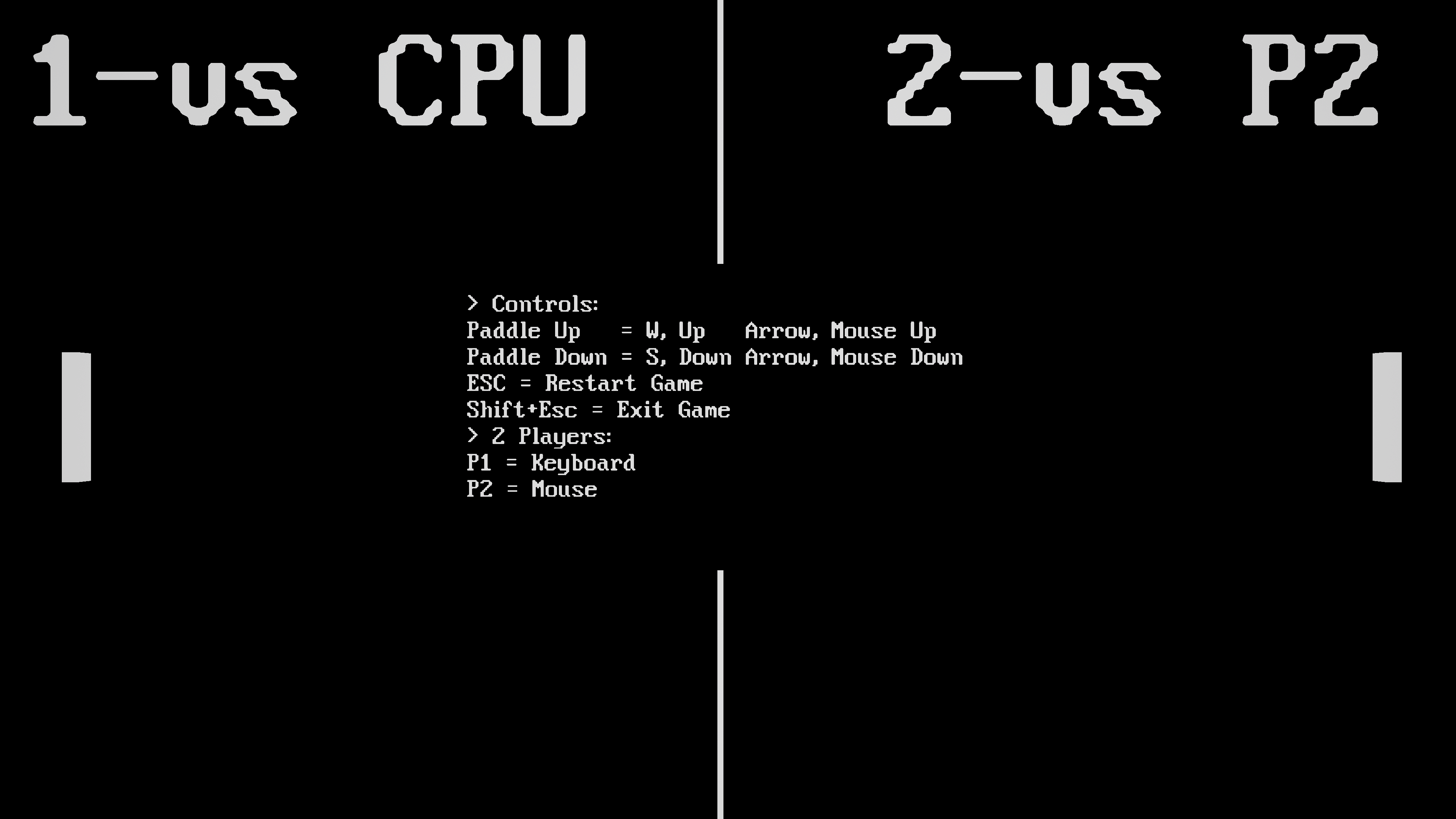 Detail Pong Images Nomer 47