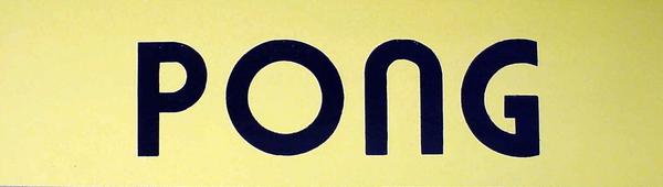Detail Pong Images Nomer 49
