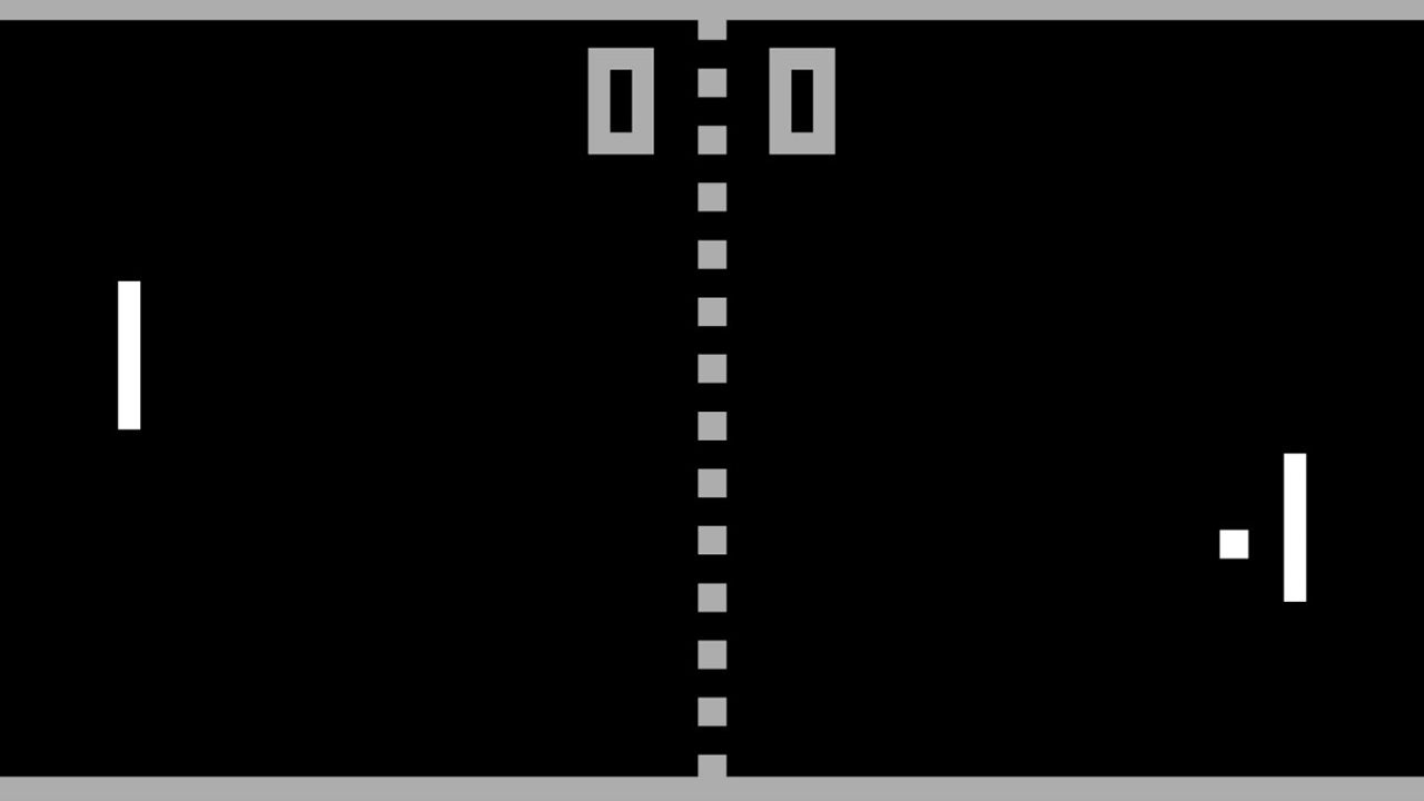 Detail Pong Images Nomer 6