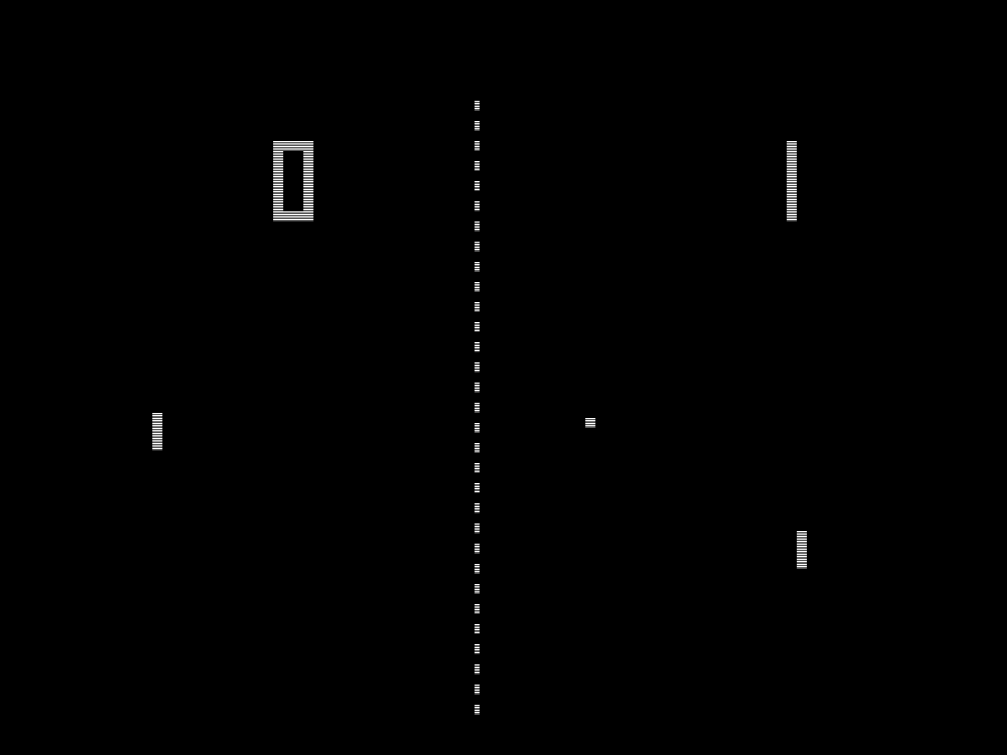 Detail Pong Images Nomer 7