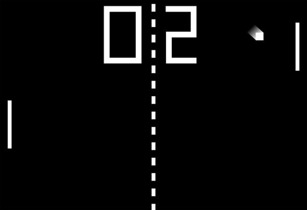 Detail Pong Images Nomer 8